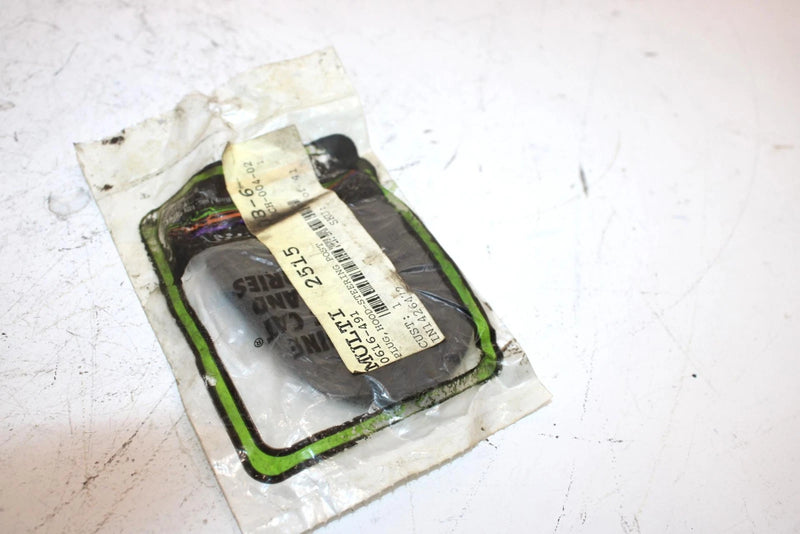 96 Arctic Cat Z 440 Nos Steering Post Hood Plug 0616-491 SAS7