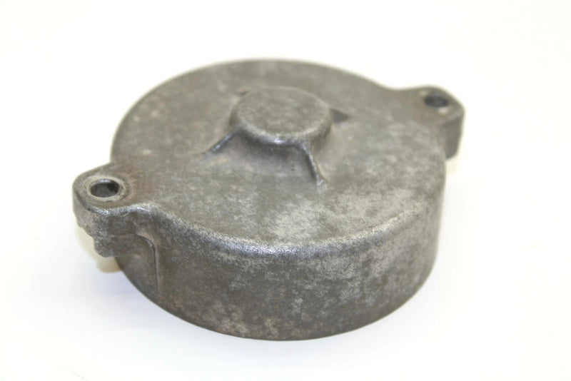 Ski-Doo OEM Engine Starter Motor Rear Housing 410210000 SS60