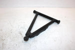 2003 Polaris Sportsman 500 Ho Oem Front Left A Arm 2202280 AP144