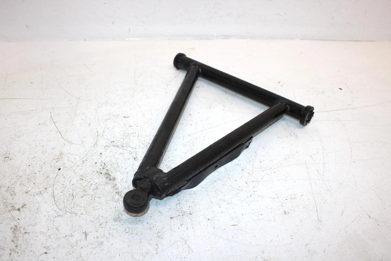2003 Polaris Sportsman 500 Ho Oem Front Left A Arm 2202280 AP144