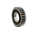 14-15 Arctic Cat Prowler HDX 500 OEM 32T Forward Gear 3306-848 XA2.2