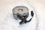 1989 Polaris 400 Oem Stator 3083143 SP23