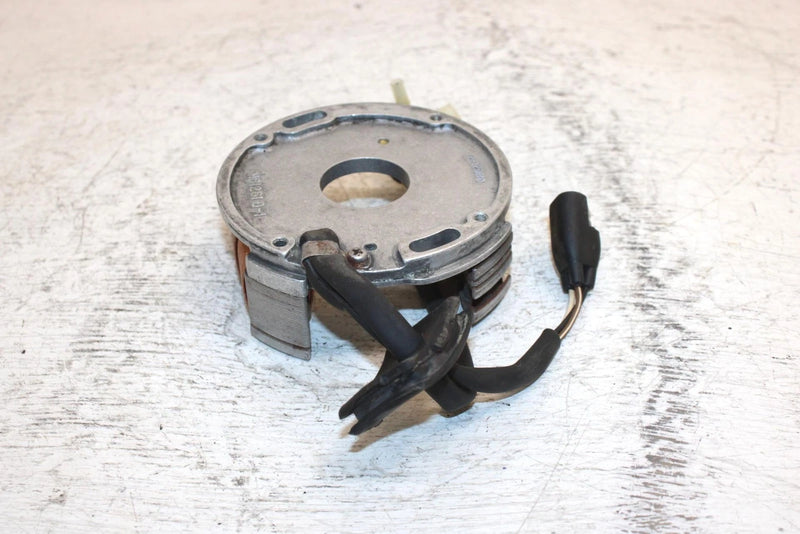 1989 Polaris 400 Oem Stator 3083143 SP23