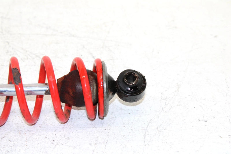 1999 Polaris 500 Xc Oem Front Shock 7041523 SP37