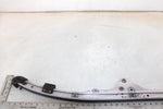 99 Polaris Xc 600 Oem Left Rear Suspension Skid Rail 1541336 SP2