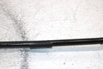 1994 Arctic Cat Ext 580 Oem Steering Gate 0705-998 SA31