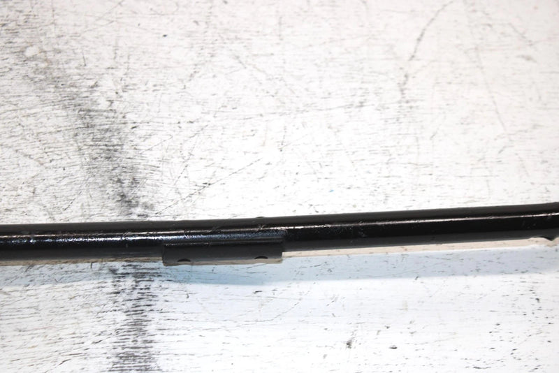1994 Arctic Cat Ext 580 Oem Steering Gate 0705-998 SA31
