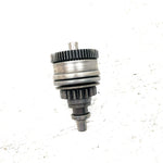 null Yamaha WaveRunner XL1200 OEM Starter Bindex 6M6-8183E-00-00 JY26