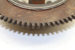 1993 Yamaha Exciter Ii Le Oem Flywheel 8CB-85550-00-00 SY76
