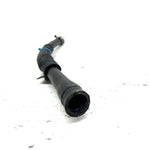 02-06 Polaris Sportsman 700 OEM Radiator Coolant Hose 5412030 AP197