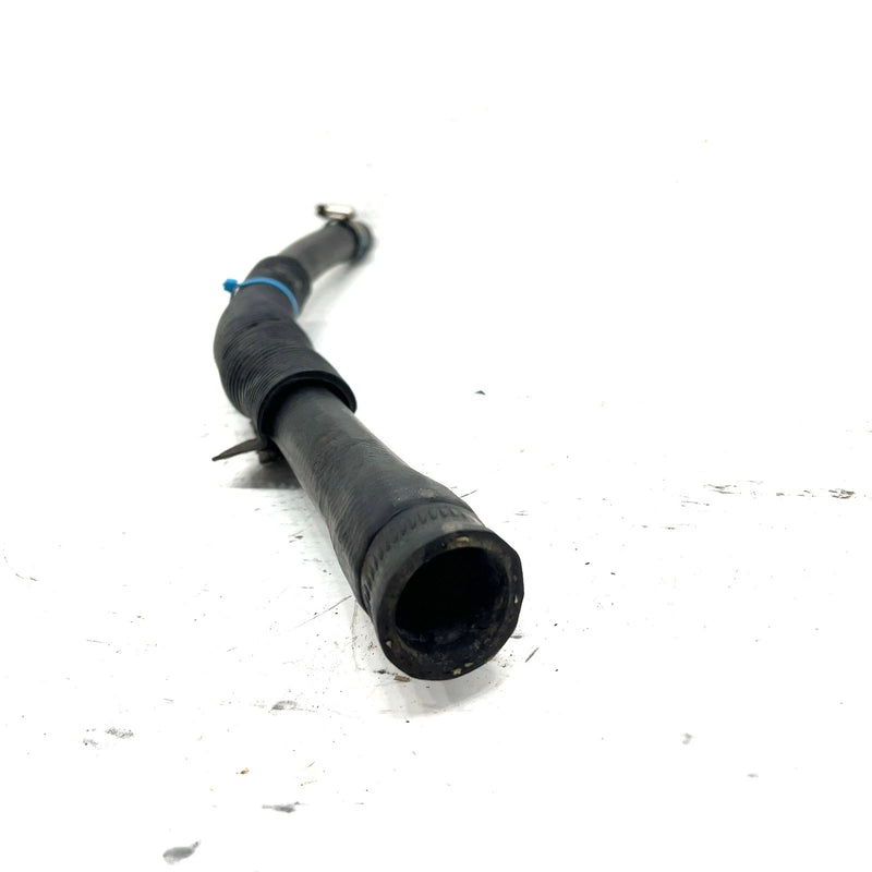 02-06 Polaris Sportsman 700 OEM Radiator Coolant Hose 5412030 AP197