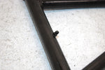 2001 Polaris Magnum 500 Oem Front Right A Arm 2201610 2202283 AP121