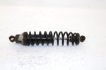2000 Polaris Sportsman 500 Oem Rear Shock 7041770 AP213