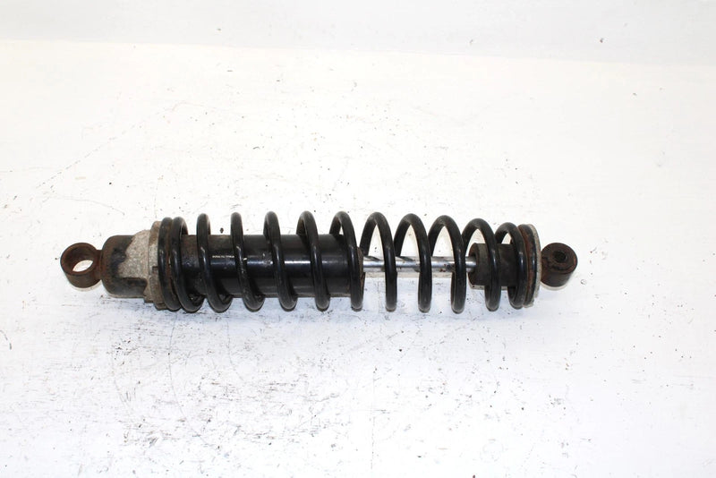 2000 Polaris Sportsman 500 Oem Rear Shock 7041770 AP213