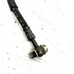 91-02 Suzuki King Quad 300 4x4 OEM Upper Brake Hose 59480-19B01 AS34