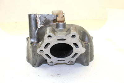 1995 Arctic Cat Daytona Oem Exhaust Manifold 3008-195 JA6
