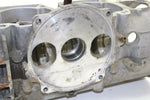 Ski-Doo OEM Crankcase  420886921 SS58