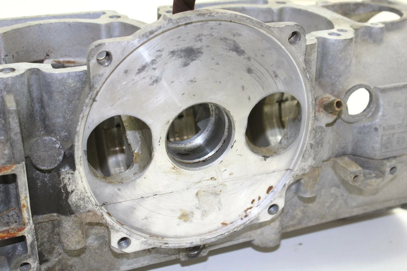 Ski-Doo OEM Crankcase  420886921 SS58