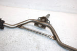 1996 Polaris Slx 780 Oem Handlebars 1823175 JP30