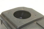 Arctic Cat OEM Air Filter Box Airbox 0670-293 SA85