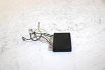 1996 Polaris Sportsman 500 Oem Speed/RPM Limiter 4060135 AP187