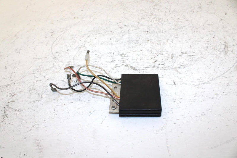 1996 Polaris Sportsman 500 Oem Speed/RPM Limiter 4060135 AP187