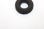 Ski-doo Oem Air Temp Sensor Grommet 570065500 Q4403