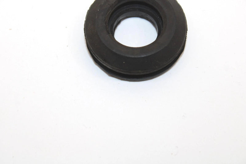 Ski-doo Oem Air Temp Sensor Grommet 570065500 Q4403