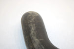 1996 Polaris Slx 780 Oem Exhaust Crossover Hose 5410648 JP35