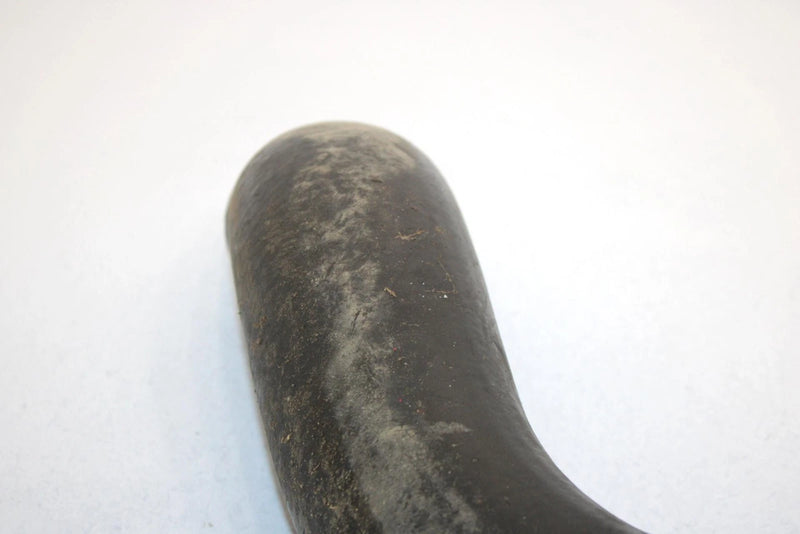 1996 Polaris Slx 780 Oem Exhaust Crossover Hose 5410648 JP35