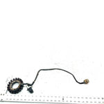 97-03 Honda Foreman 400 TRX400FW 4x4 OEM Stator  31120-HM7-014 AH92
