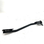 14-15 Arctic Cat Prowler HDX 500 OEM Brake Pedal 1502-692 XA2.1