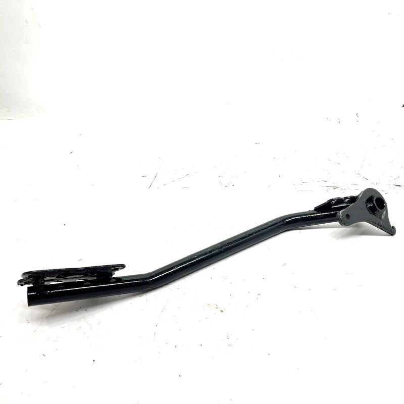 14-15 Arctic Cat Prowler HDX 500 OEM Brake Pedal 1502-692 XA2.1