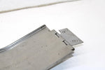 02 Polaris Xc Sp 600 Oem Clutch Belt Cover 1013069 SP190