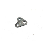 01 Honda Sportrax 300 OEM Front Lower Engine Bracket 50352-HC0-680ZA AH81