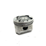 95-96 Polaris Magnum 425 4X4 OEM 88mm Piston W/Pin 3084885 AP201