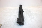 2015 Polaris Ranger 570 Eps Oem Clutch Air Intake Duct 5451066 XP5.1
