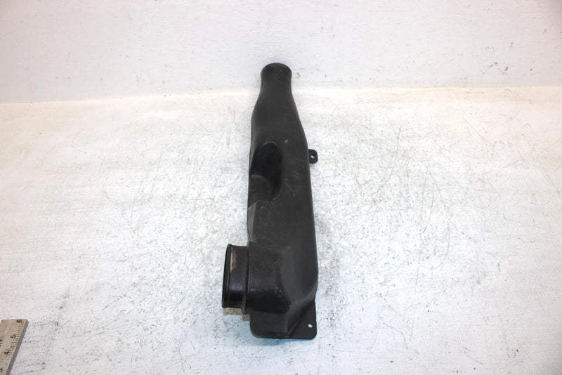 2015 Polaris Ranger 570 Eps Oem Clutch Air Intake Duct 5451066 XP5.1