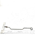 98-01 Arctic Cat 300 4X4 OEM Shift Linkage 0502-062 AA42