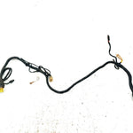 1999 Arctic Cat 500 4X4 OEM Main Wire Harness 0486-020 AA38