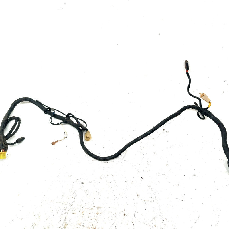 1999 Arctic Cat 500 4X4 OEM Main Wire Harness 0486-020 AA38