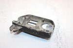 1984 Honda Atc 200 Esa Oem Indicator Panel 53131-969-000 AH60