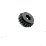 83-86 Suzuki ALT125 OEM 21T Trans 5th Gear 24351-18904 AS31