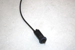 92 Polaris Trail Boss 4x4 Oem Choke Cable 7080371 AP7