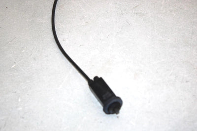 92 Polaris Trail Boss 4x4 Oem Choke Cable 7080371 AP7