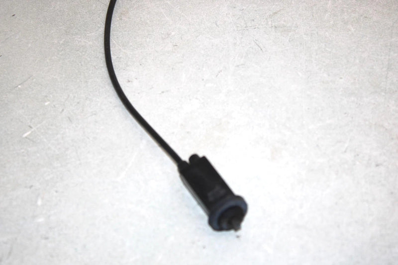92 Polaris Trail Boss 4x4 Oem Choke Cable 7080371 AP7