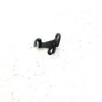 2001 Honda Sportrax 300 TRX300EX 2x4 OEM Reverse Cable Holder 24871-HC0-000 AH81