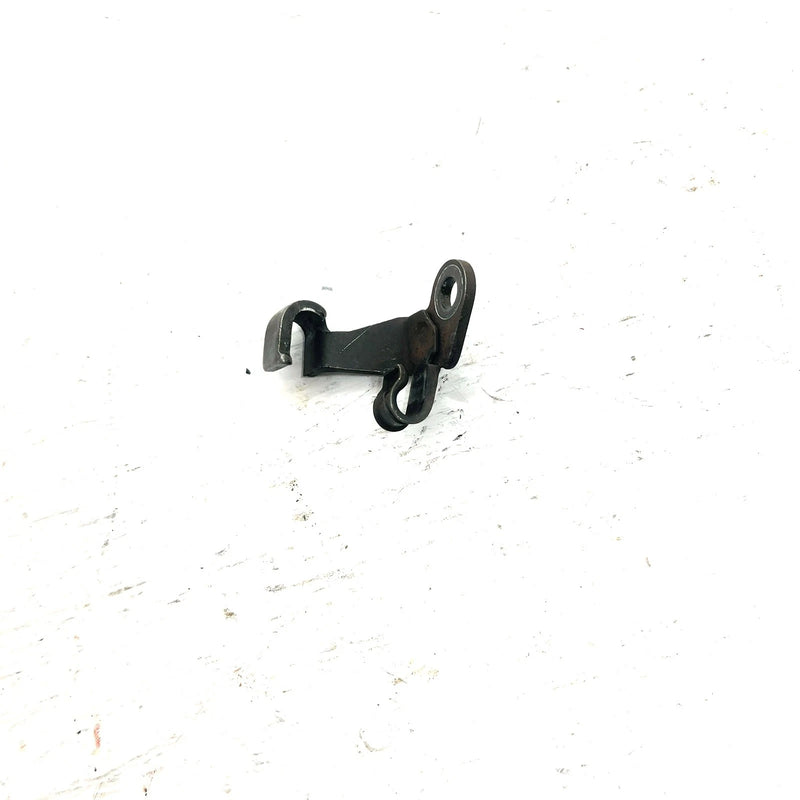 2001 Honda Sportrax 300 TRX300EX 2x4 OEM Reverse Cable Holder 24871-HC0-000 AH81
