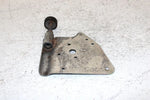 1999 Polaris 500 Xc Oem Torque Stop 1012854 SP37
