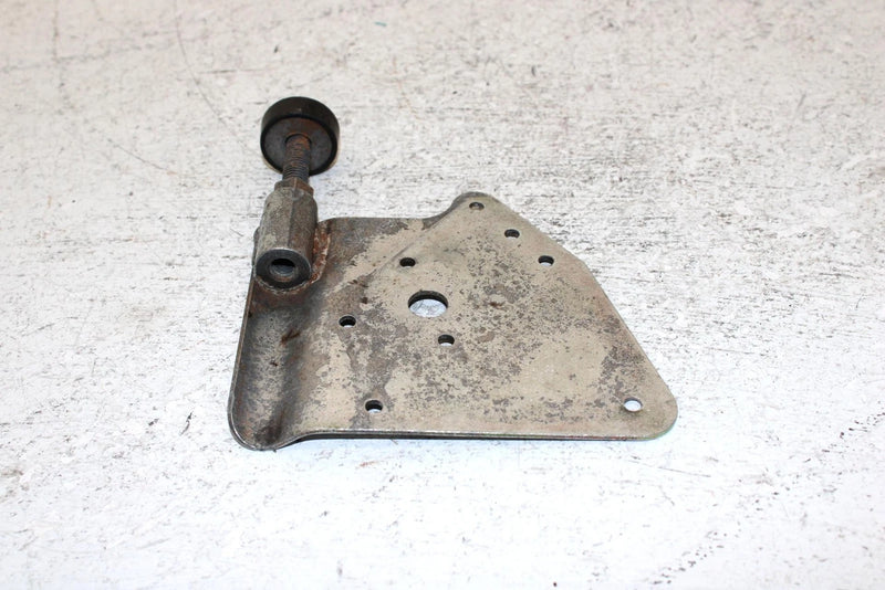 1999 Polaris 500 Xc Oem Torque Stop 1012854 SP37